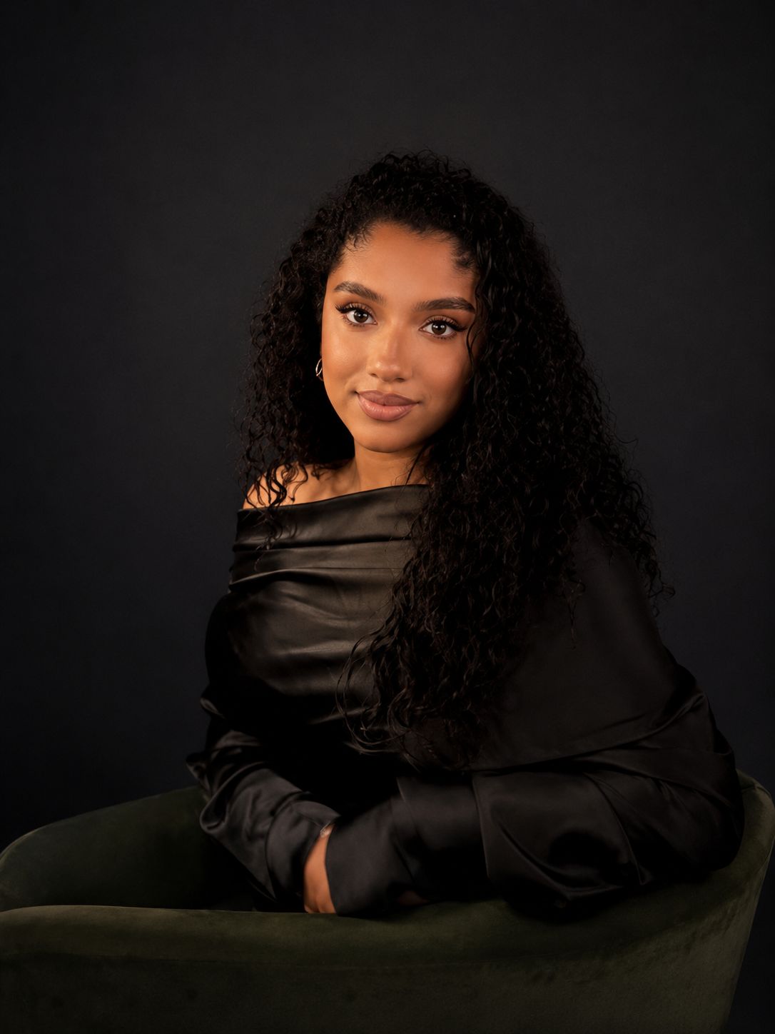 Paula Hernán Serrano